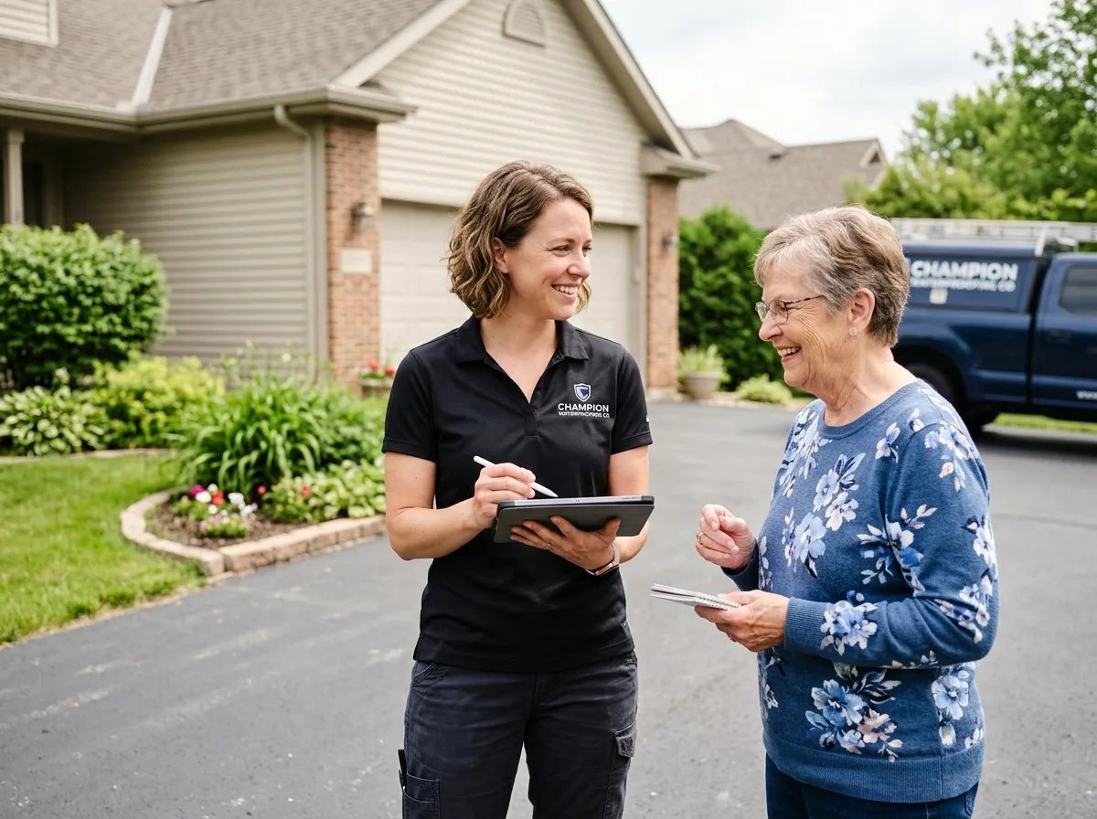 Basement Waterproofing Shiloh, TN FAQs
